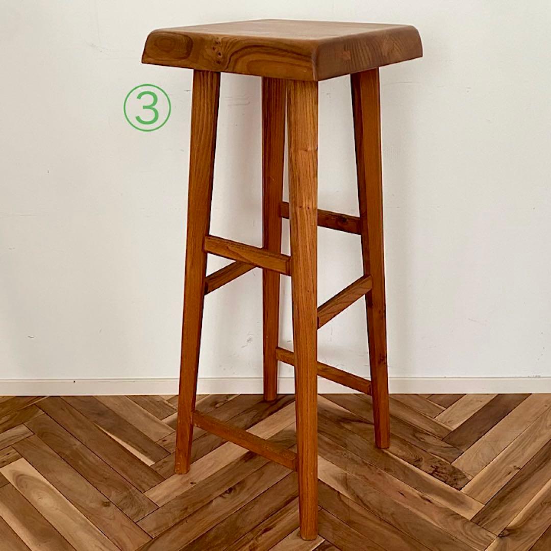 値下げ交渉可能 ピエールシャポー Chapo S31③プルーヴェ ペリアン