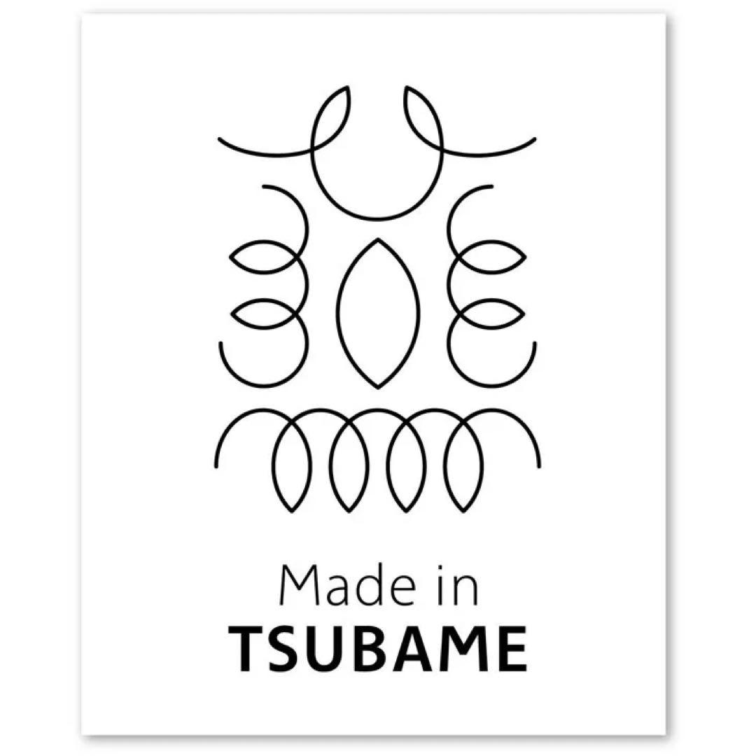 銅製ケトル2.4LCNE307（新品未使用品、熱伝導率）