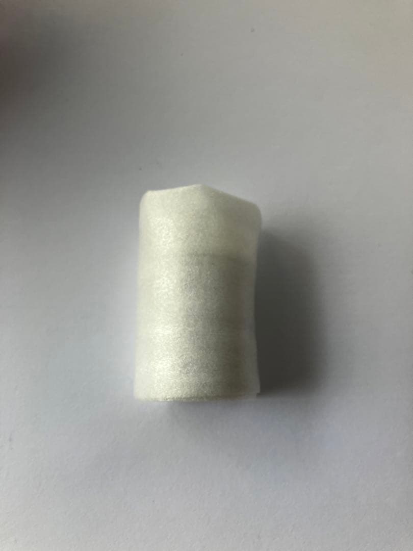 銅製ケトル2.4LCNE307（新品未使用品、熱伝導率）