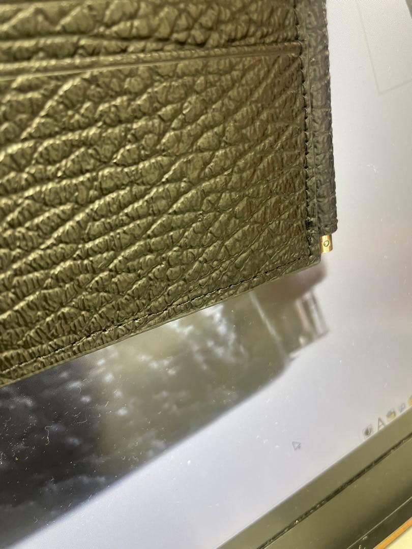 ♡サムヘヤーページ♡