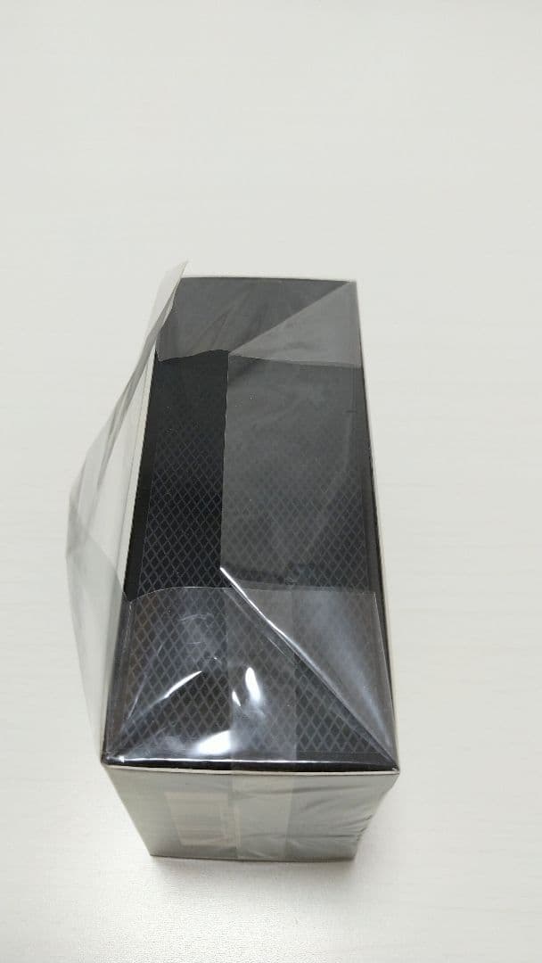 【新品】Ralph Lauren Romance メンズ 香水 100ml 人気