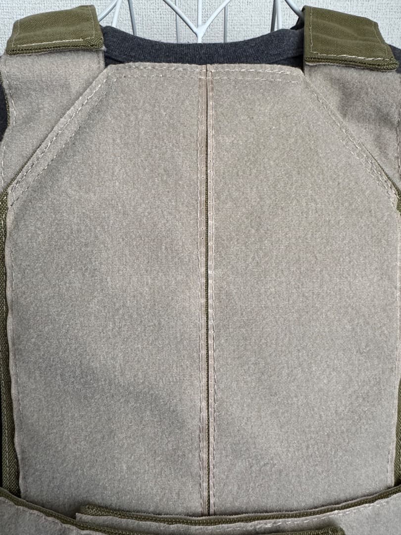 激レア ほぼ未使用新品 ToySoldier チキンプレート - メルカリ