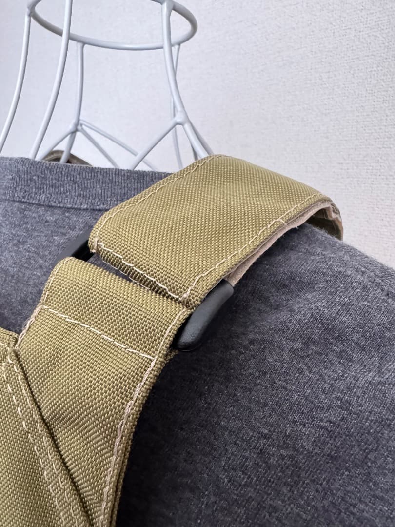 激レア ほぼ未使用新品 ToySoldier チキンプレート - メルカリ