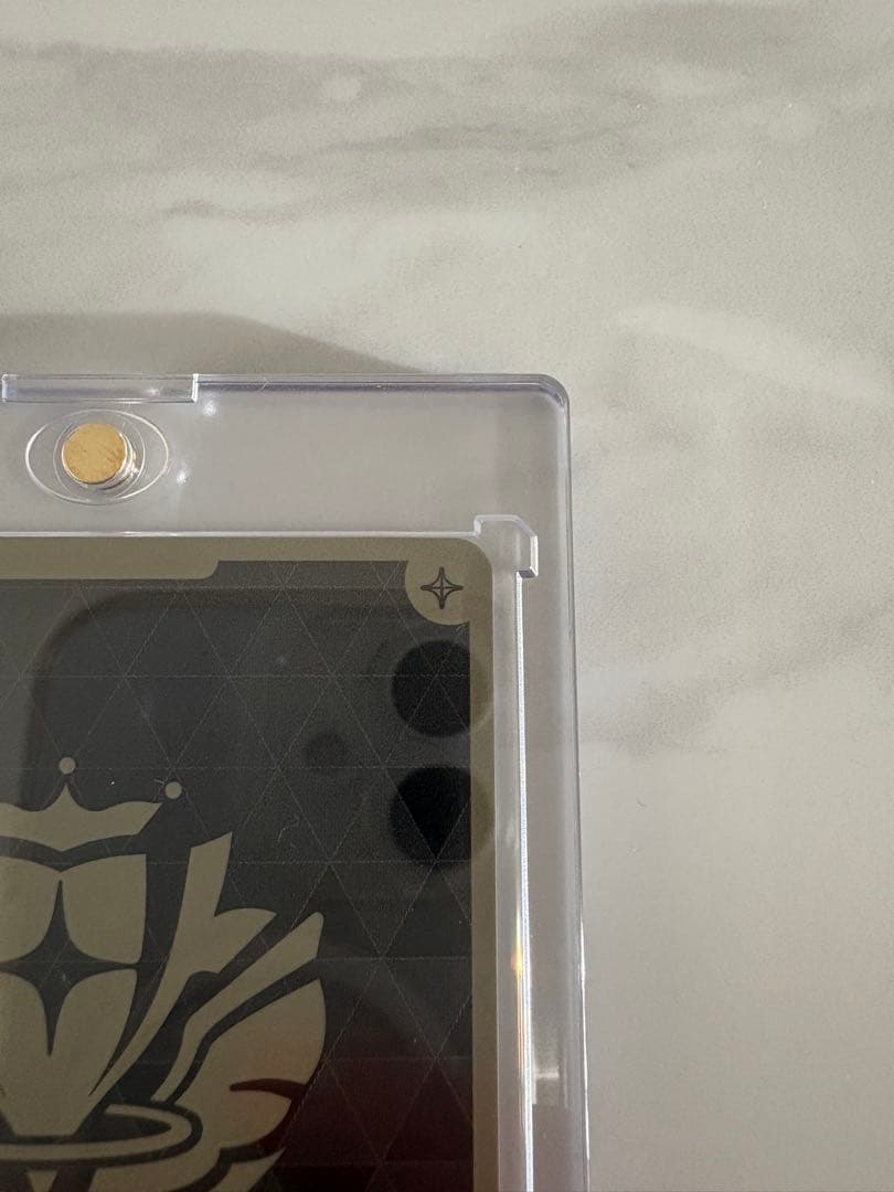 百鬼あやめ　UR ホロライブ　hololive　ホロカ　アヤカシヴァーミリオン