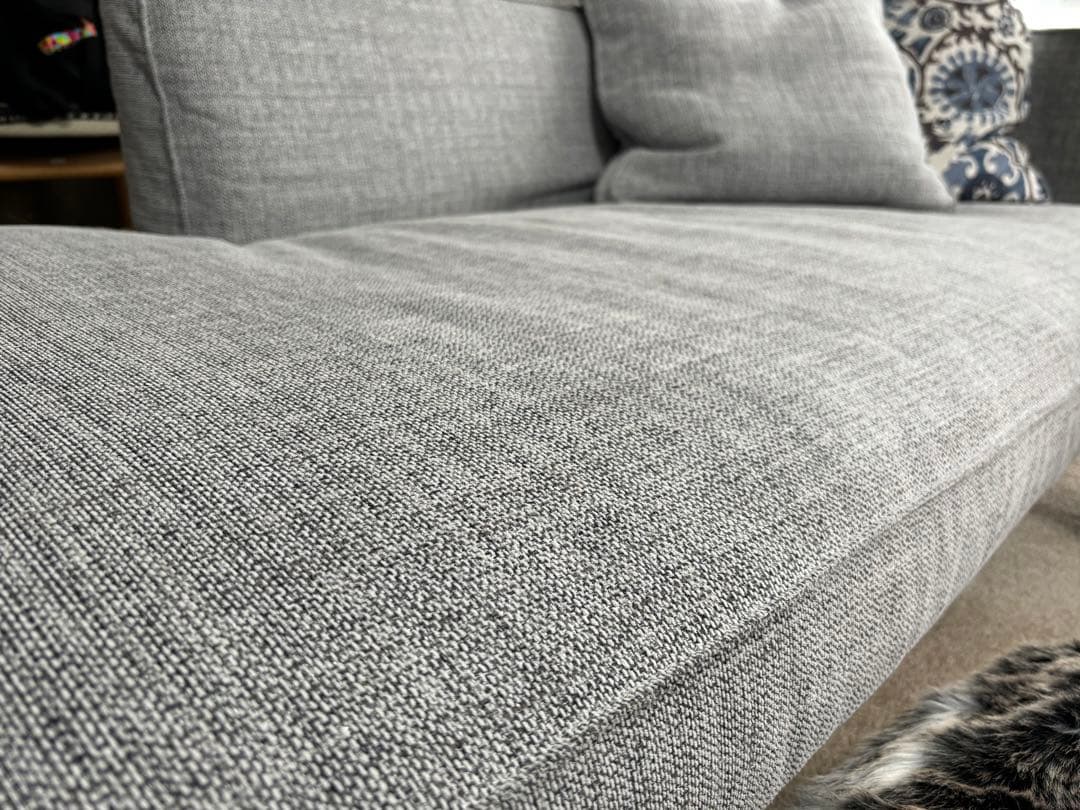 ⭐︎あっちゃん様専用⭐︎【年内〆切！】日本フクラ ソファ クッション