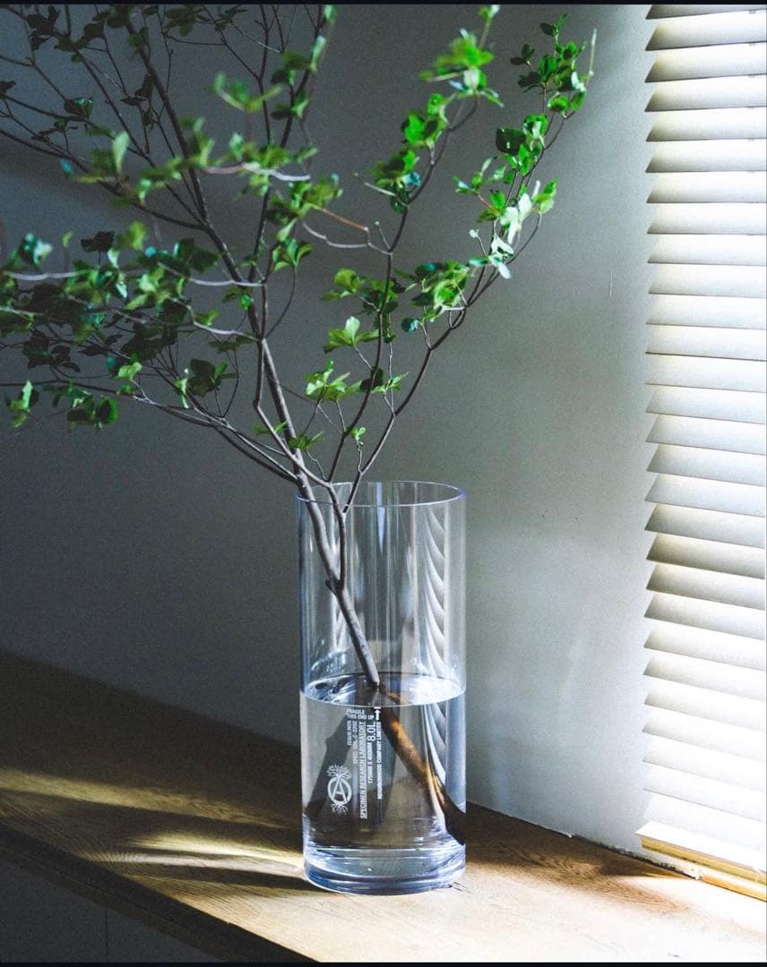 srl フラワーベース 4.2L