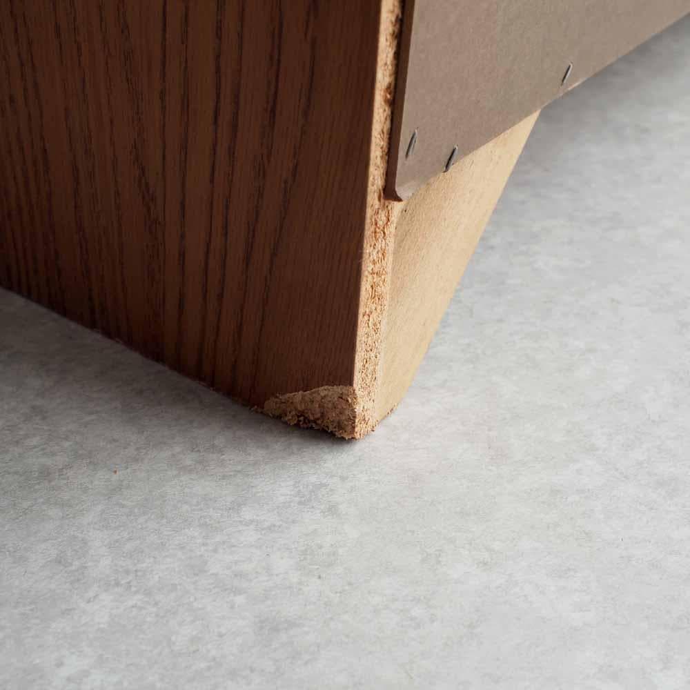 USヴィンテージ ブロイヒル/Broihill チェスト ZR24449 - メルカリ