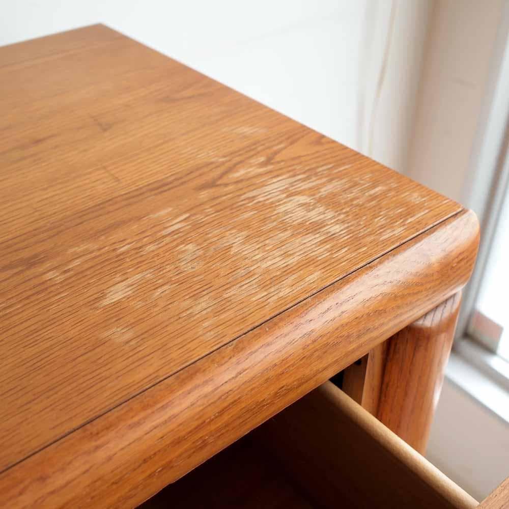 USヴィンテージ ブロイヒル/Broihill チェスト ZR24449 - メルカリ