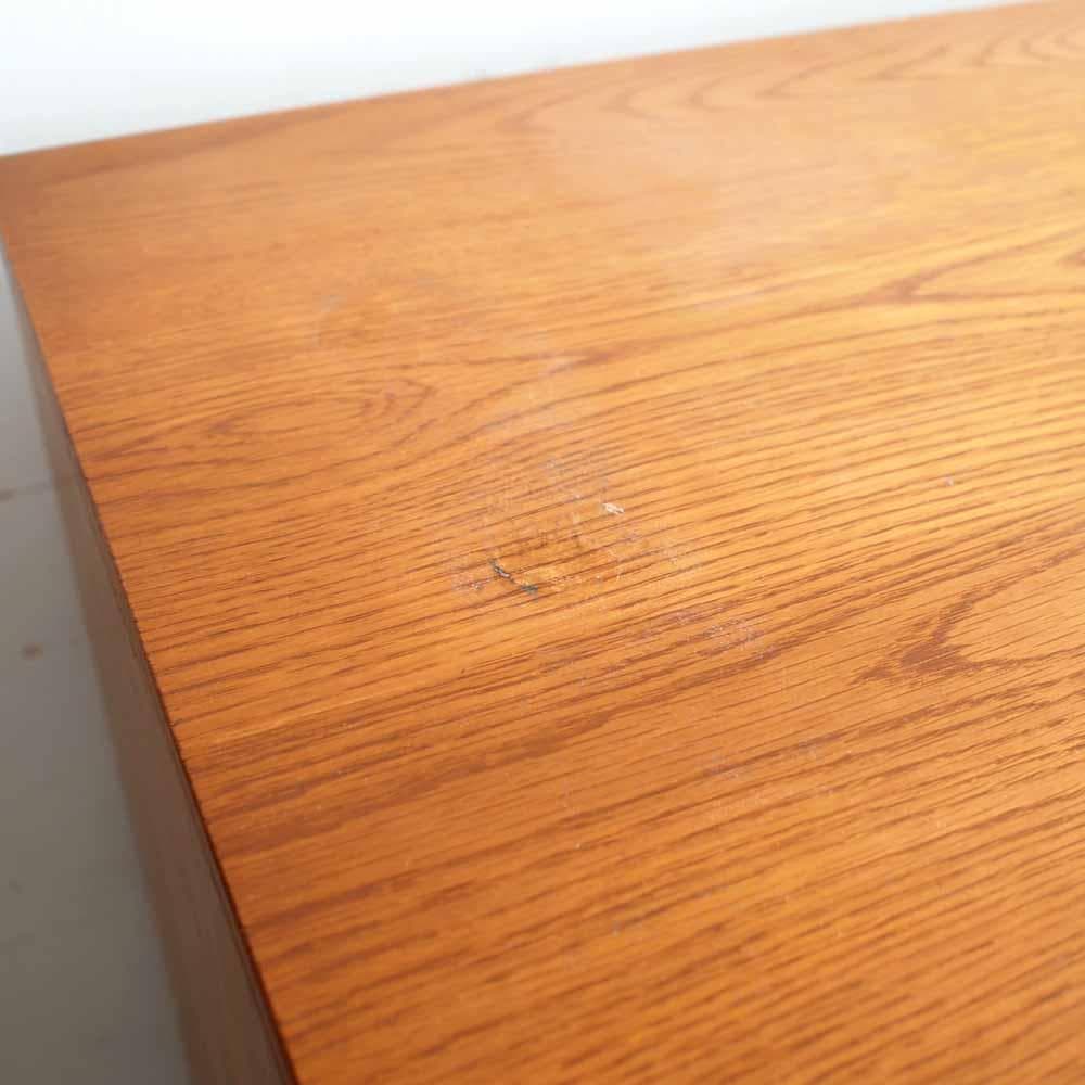 USヴィンテージ ブロイヒル/Broihill チェスト ZR24449 - メルカリ