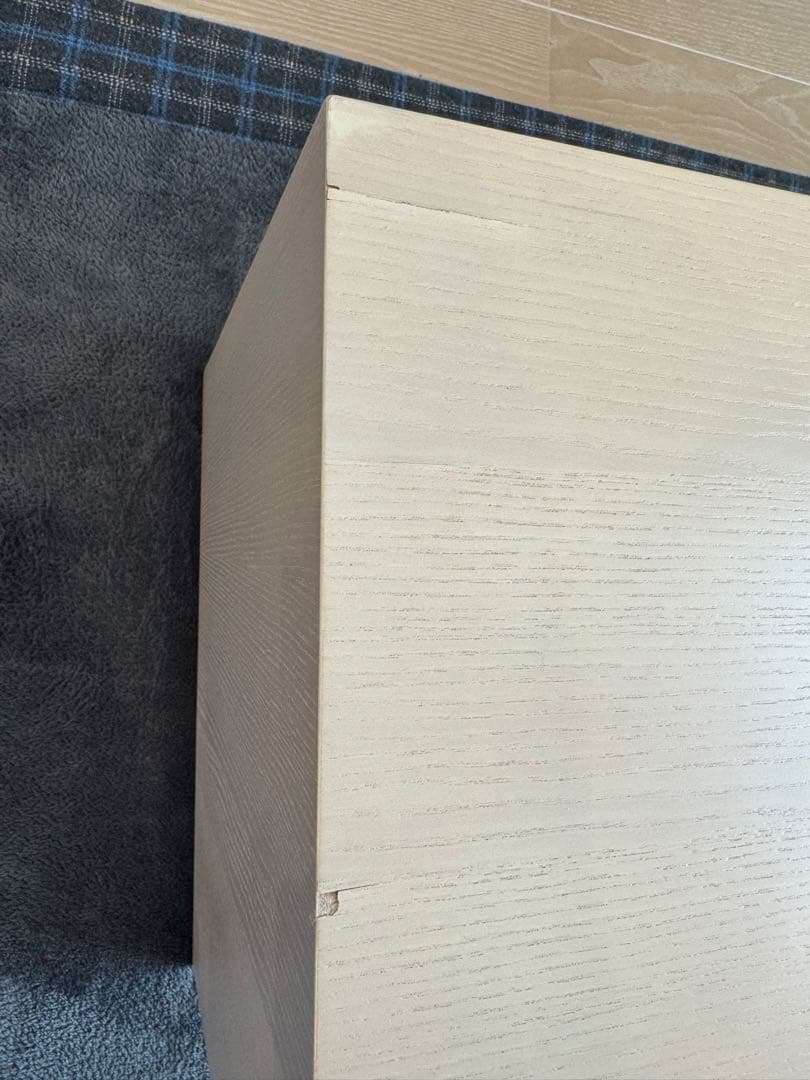 テレビ台 テレビボード　LV-90-150 桜屋工業