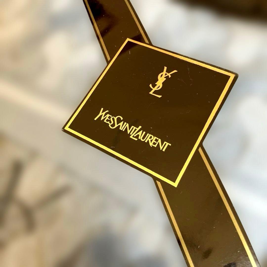 YSL タオルケット　ピンク・ライトブルー 2枚