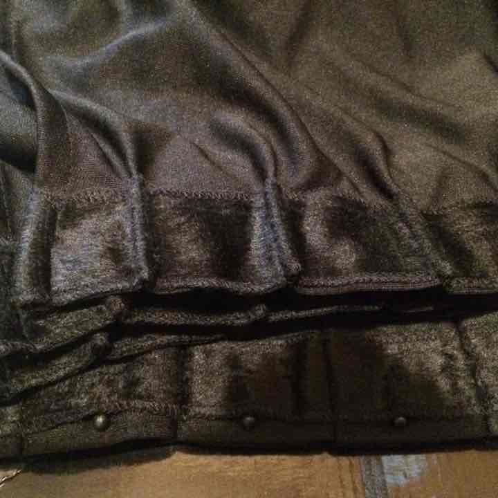 未使用 bb ncp カーテン