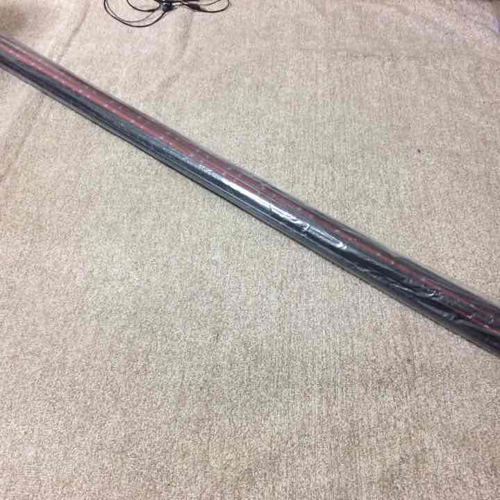 未使用 bb ncp カーテン