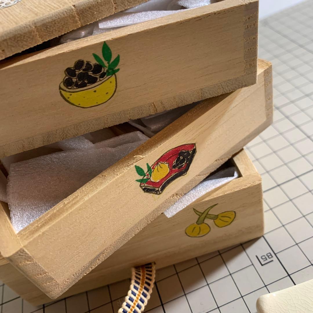 はしおき 清水五条・京都清水焼の陶泉窯