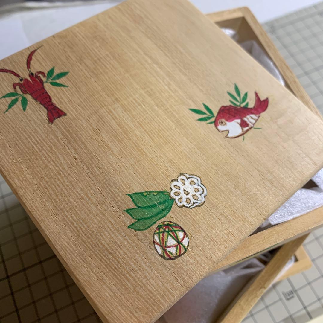 はしおき 清水五条・京都清水焼の陶泉窯