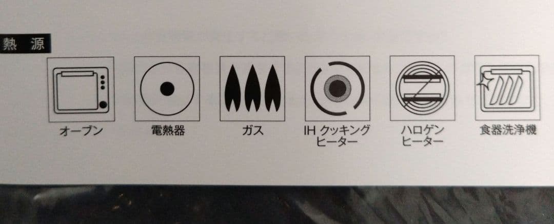 ツヴィリング ZWILLING 鋳物ホーロー鍋 ココット29cm