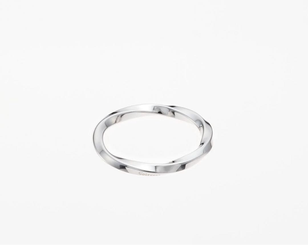 ソワレオー　soireeo Nissy 西島隆弘　TWIST 2点