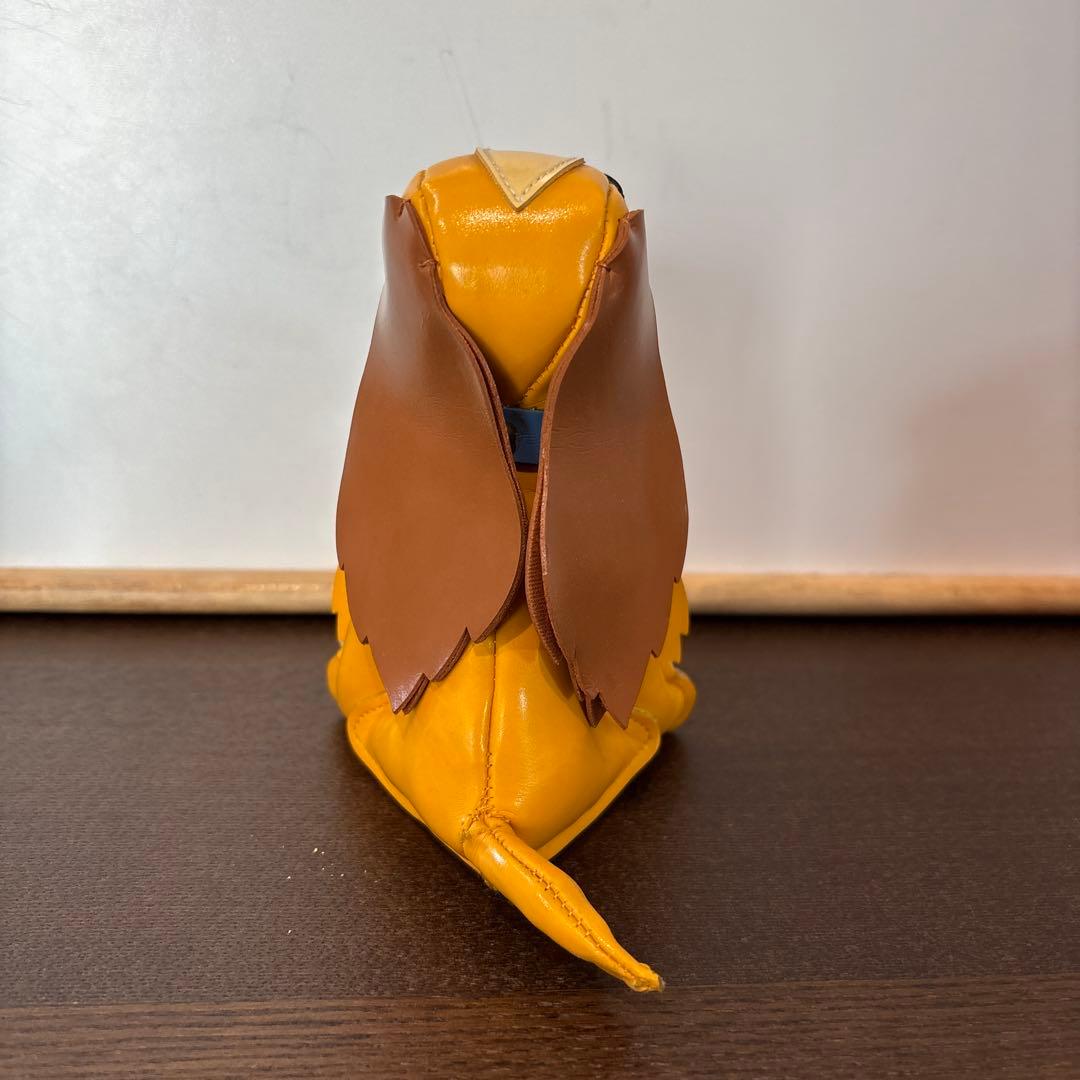 わんわん物語　ジャック　ぬいぐるみ　レトロ