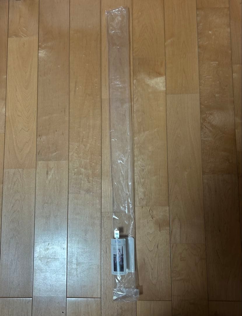 俺ガイル 雪ノ下雪乃 等身大タペストリー 金箔サイン入り