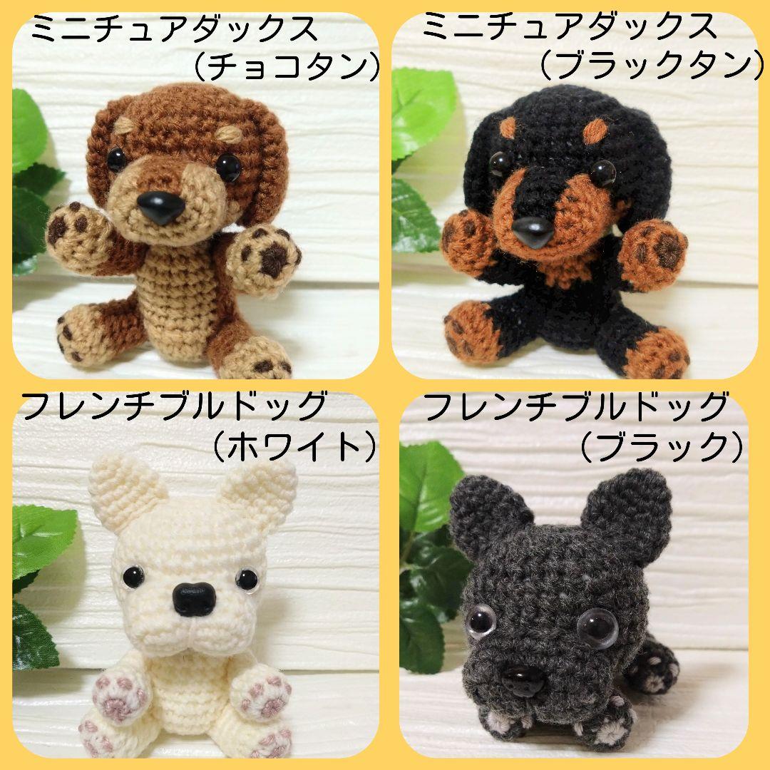 *♪再販受付 専用ページ♪*【作品追加しました】