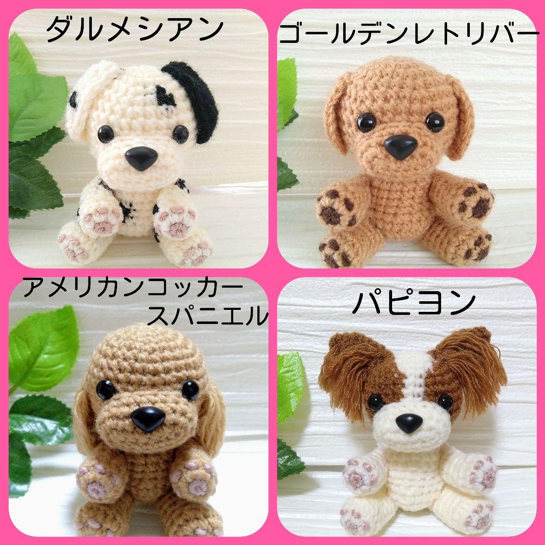 *♪再販受付 専用ページ♪*【作品追加しました】