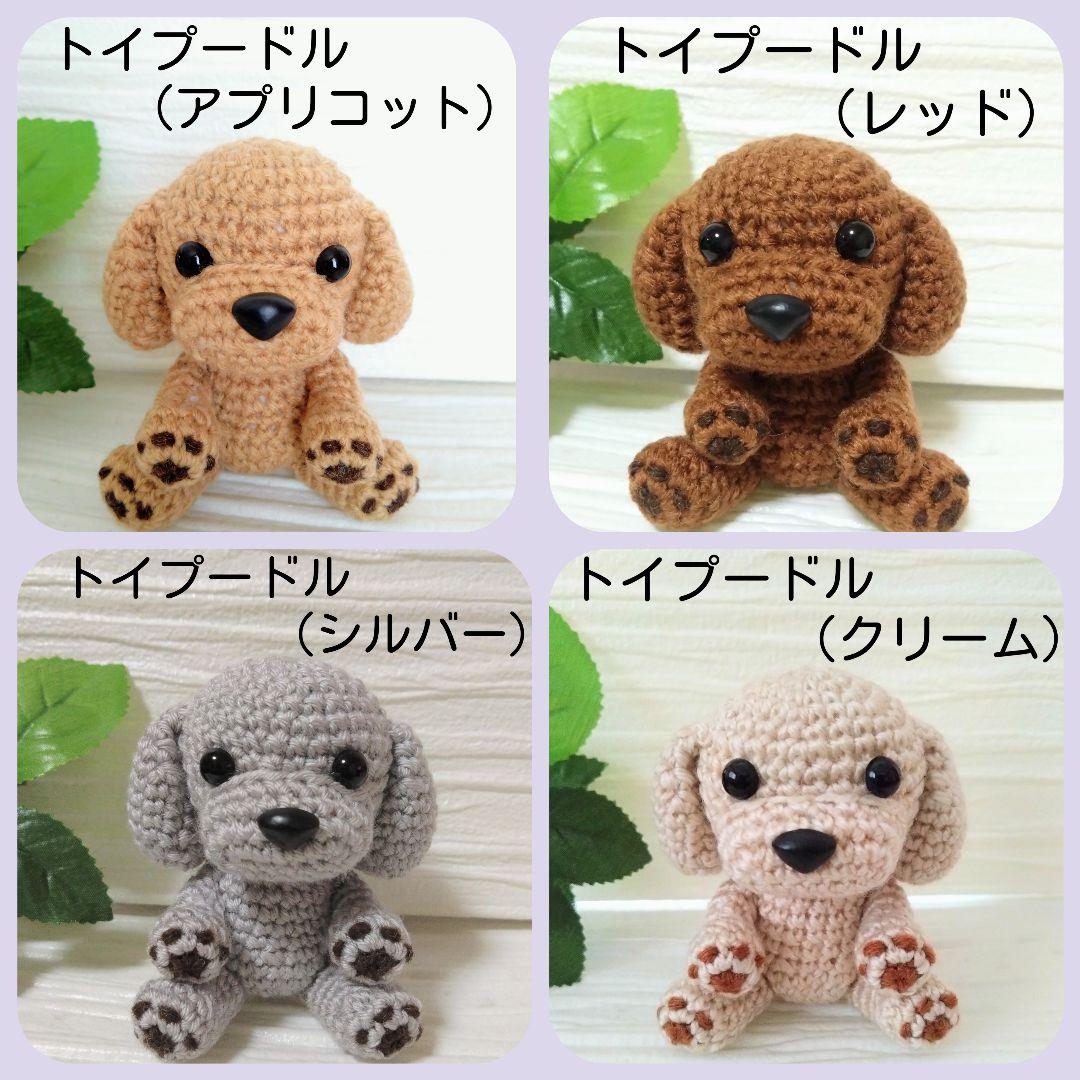 *♪再販受付 専用ページ♪*【作品追加しました】