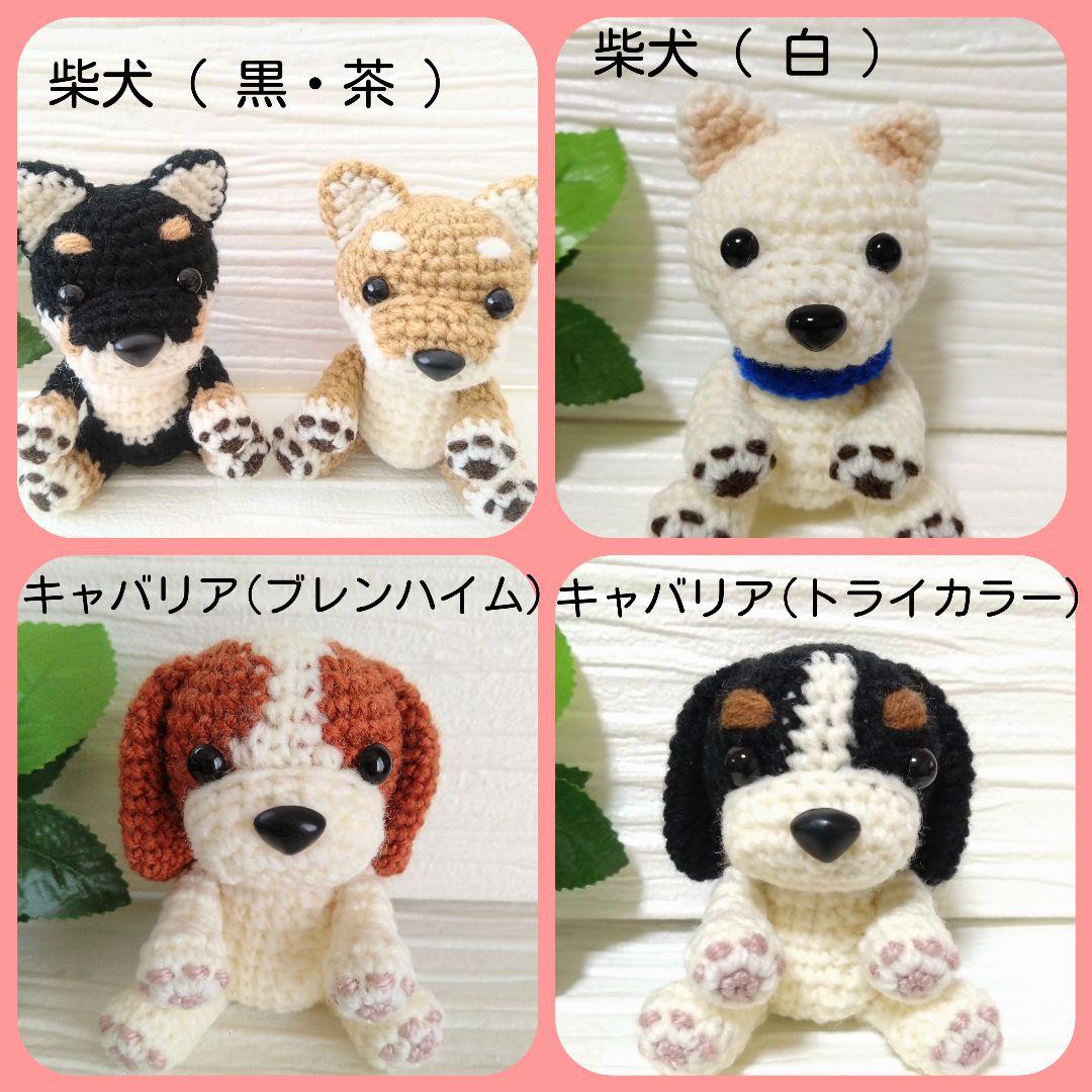 *♪再販受付 専用ページ♪*【作品追加しました】