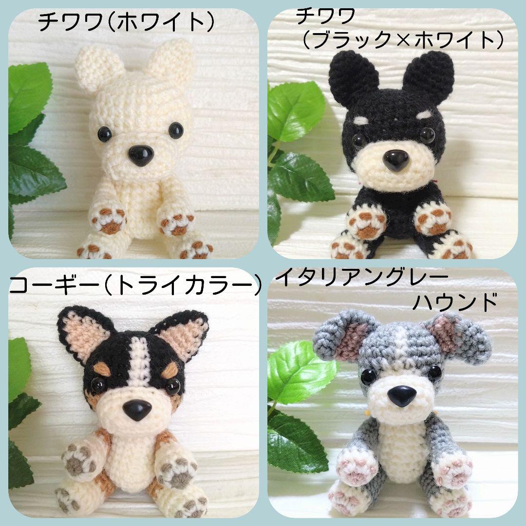 *♪再販受付 専用ページ♪*【作品追加しました】