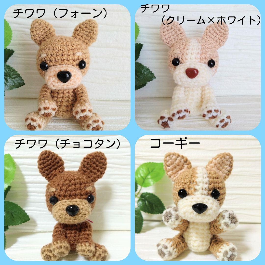 *♪再販受付 専用ページ♪*【作品追加しました】