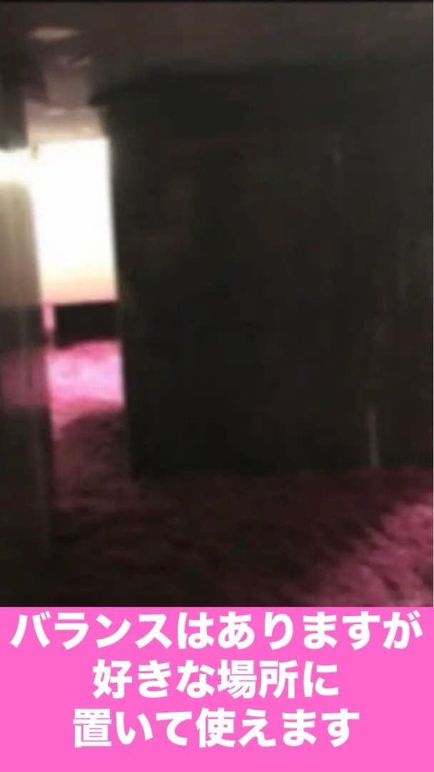 お洒落でシックなグレーカラー♦️大理石 天板 高級テーブル♦️ヴィンテージ♦️送料込