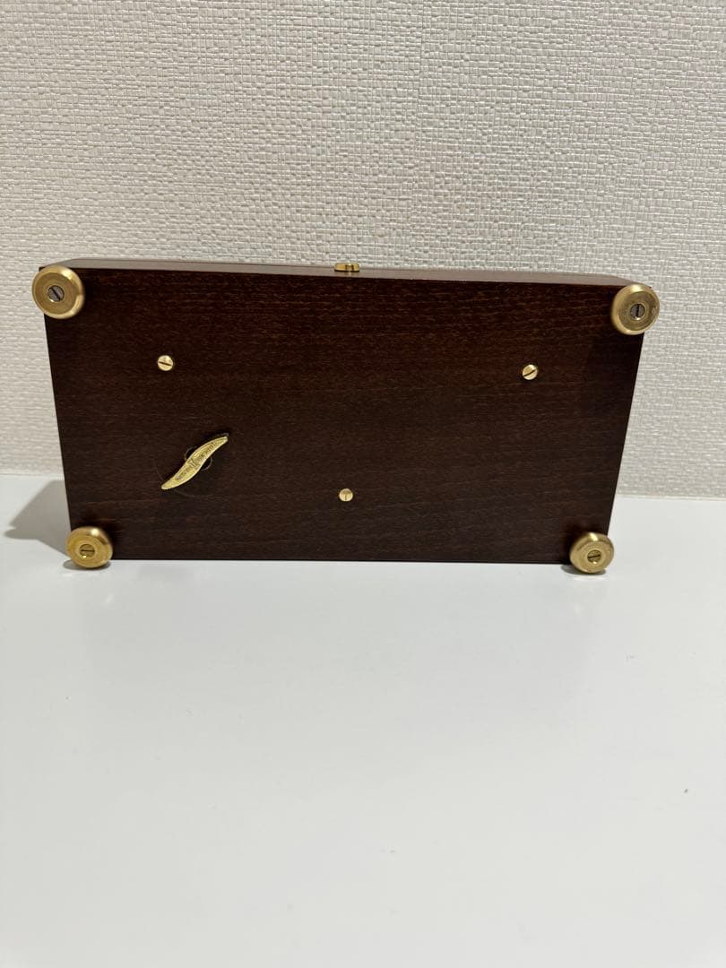 リュージュ 72弁愛と薔薇の日々 愛の喜びは いつまでも20歳でいられたら