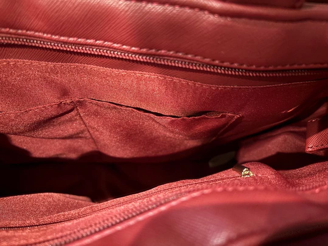 文豪ストレイドッグスBEAST 中原中也 痛バッグ