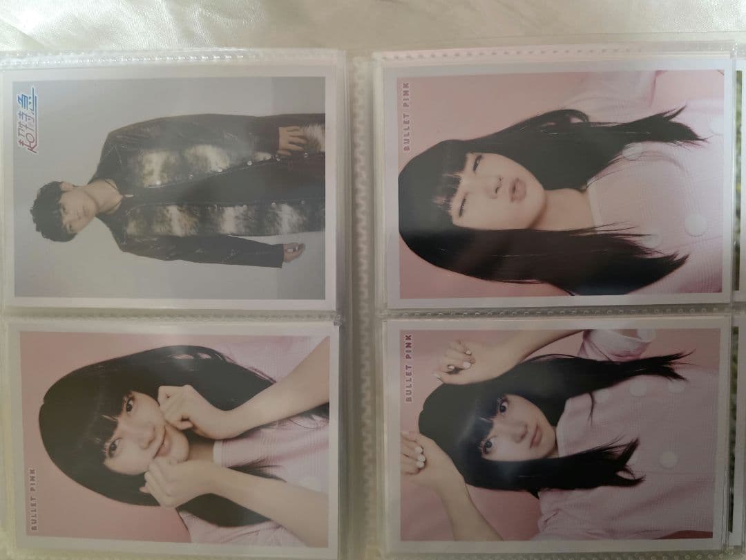 超特急 ユーキ 生写真 まとめ売り