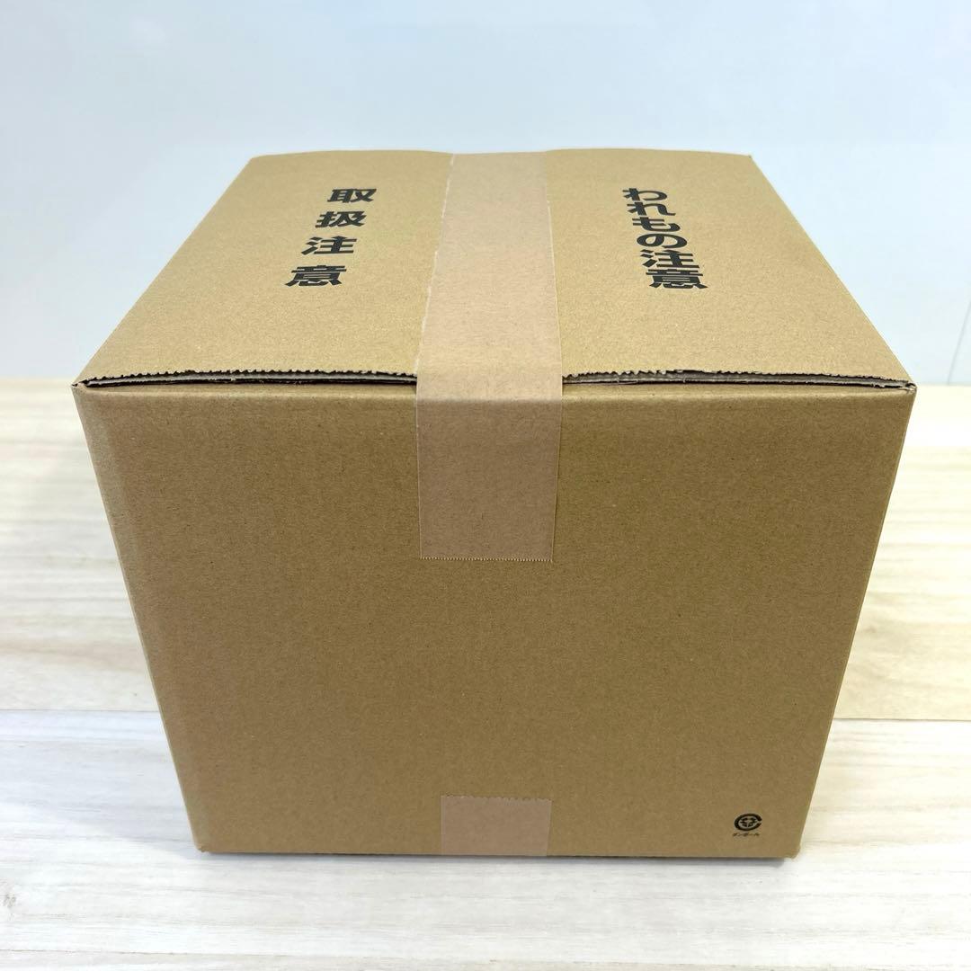 未使用品 cera pot セラポットレモンイエロ －26cm 5点セット