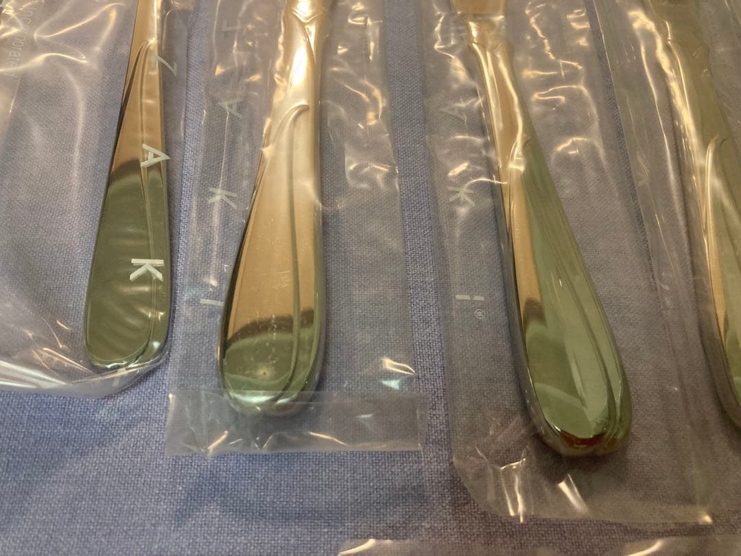 山崎金属工業　YAMAZAKI 　YAMACO フローリアン　ディナーセット他