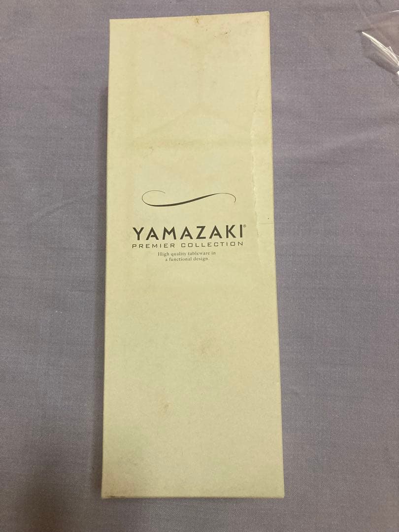 山崎金属工業　YAMAZAKI 　YAMACO フローリアン　ディナーセット他