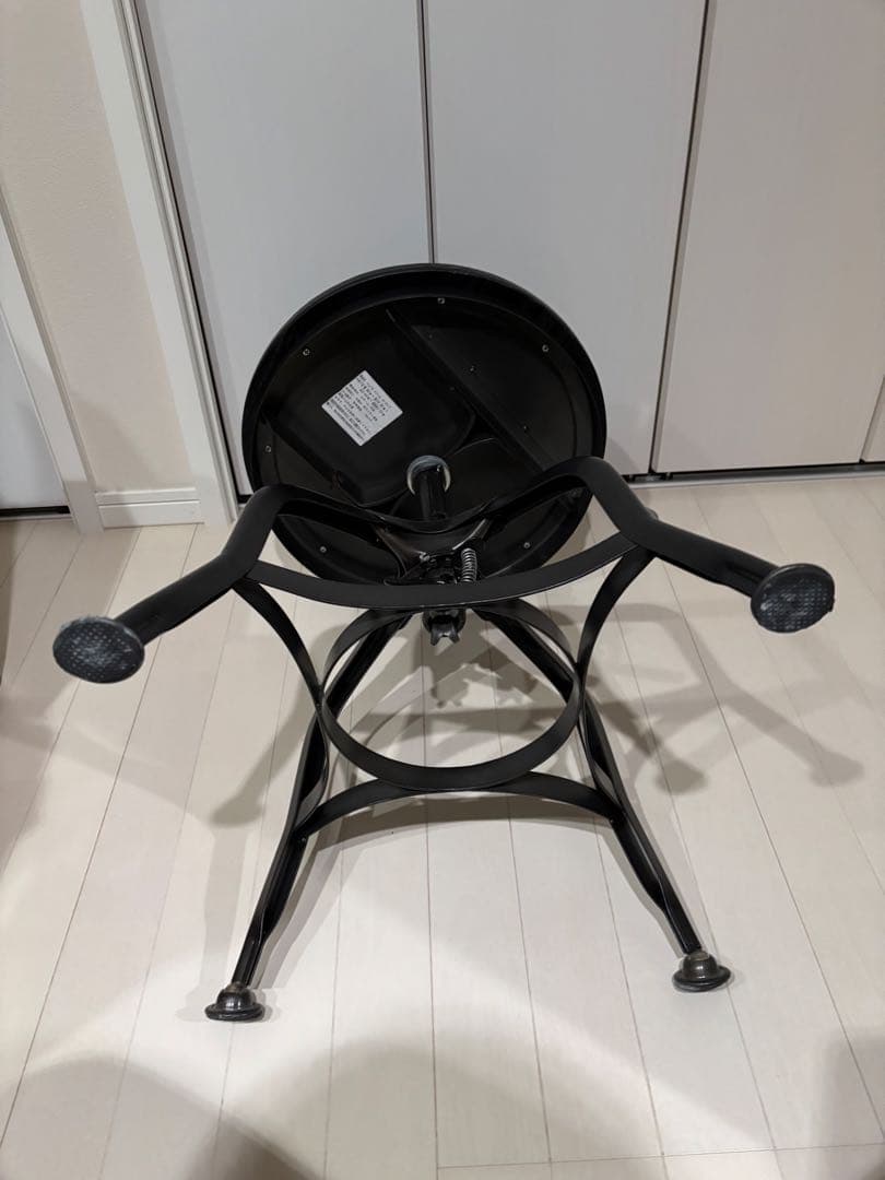 クラッシュゲート　関家具　トレドⅡ