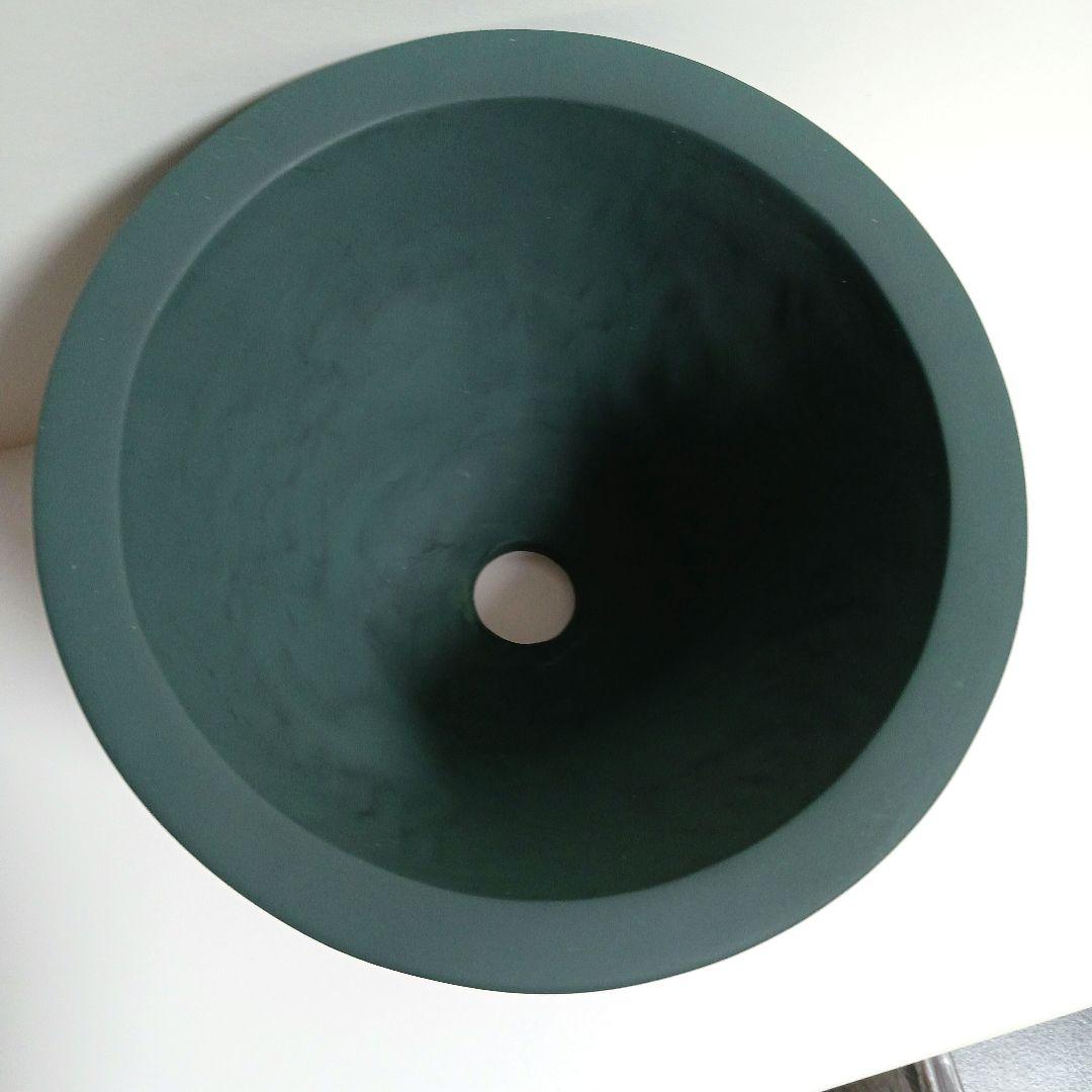 【新品、未使用】ジブリがいっぱい ガーデニングプランター《ラピュタ・ロボット兵》