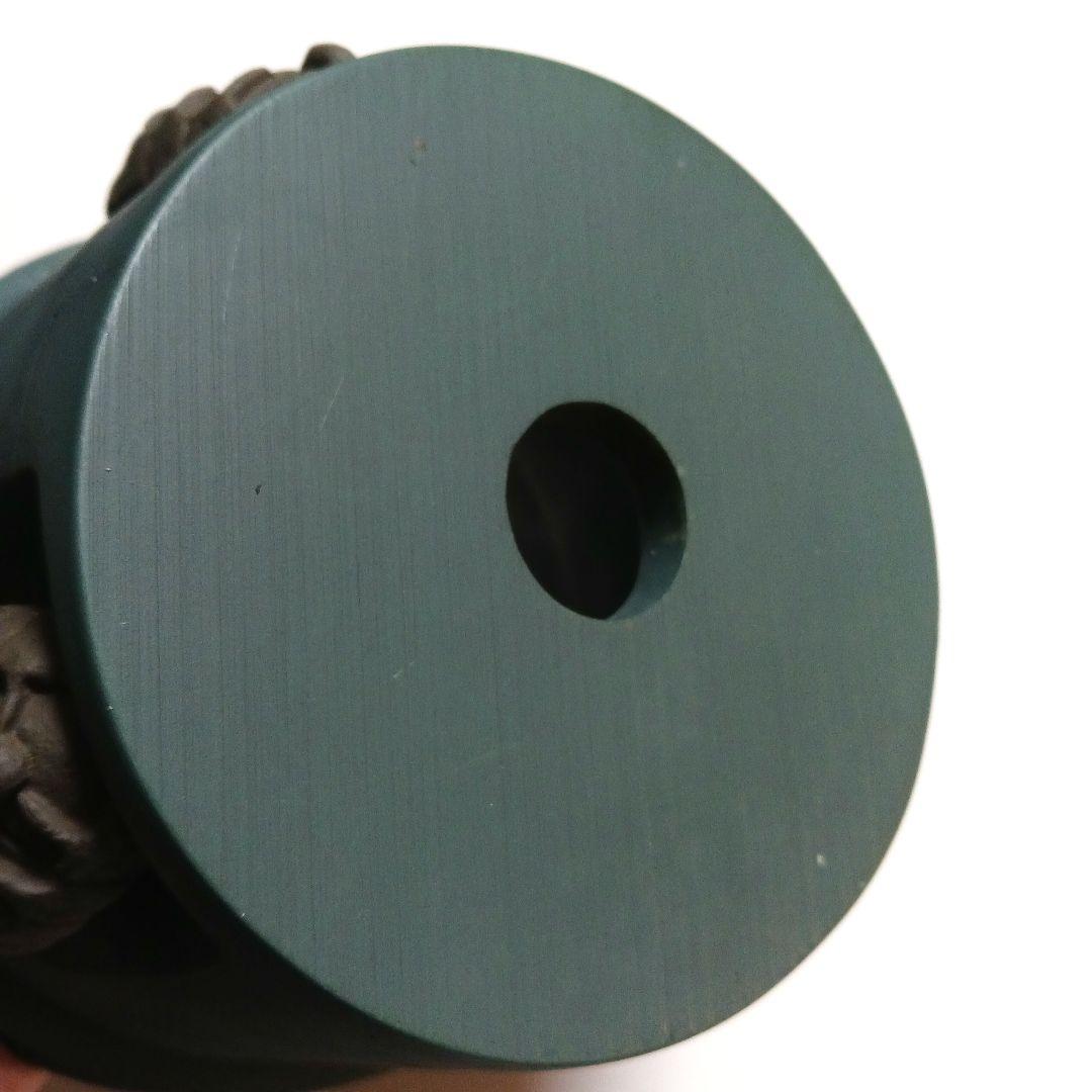 【新品、未使用】ジブリがいっぱい ガーデニングプランター《ラピュタ・ロボット兵》