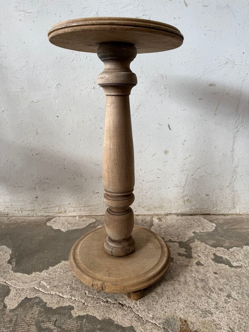 花瓶・フラワースタンド Hanna*