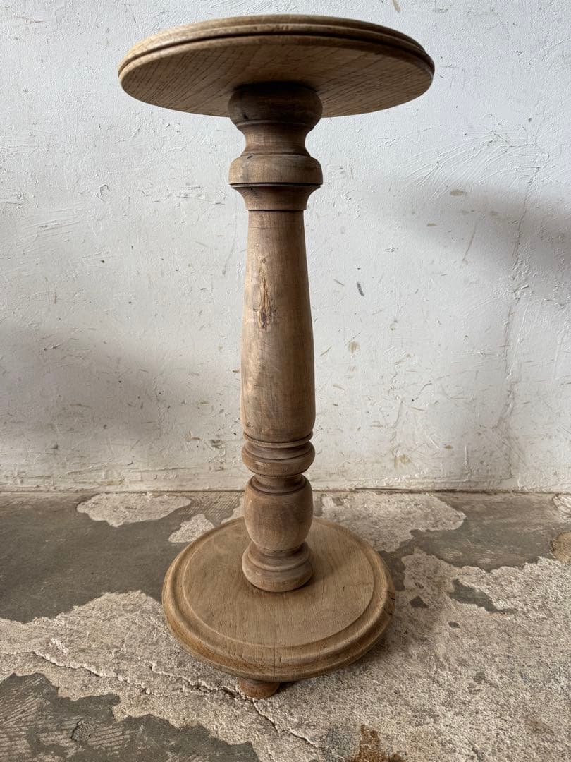 花瓶・フラワースタンド Hanna*