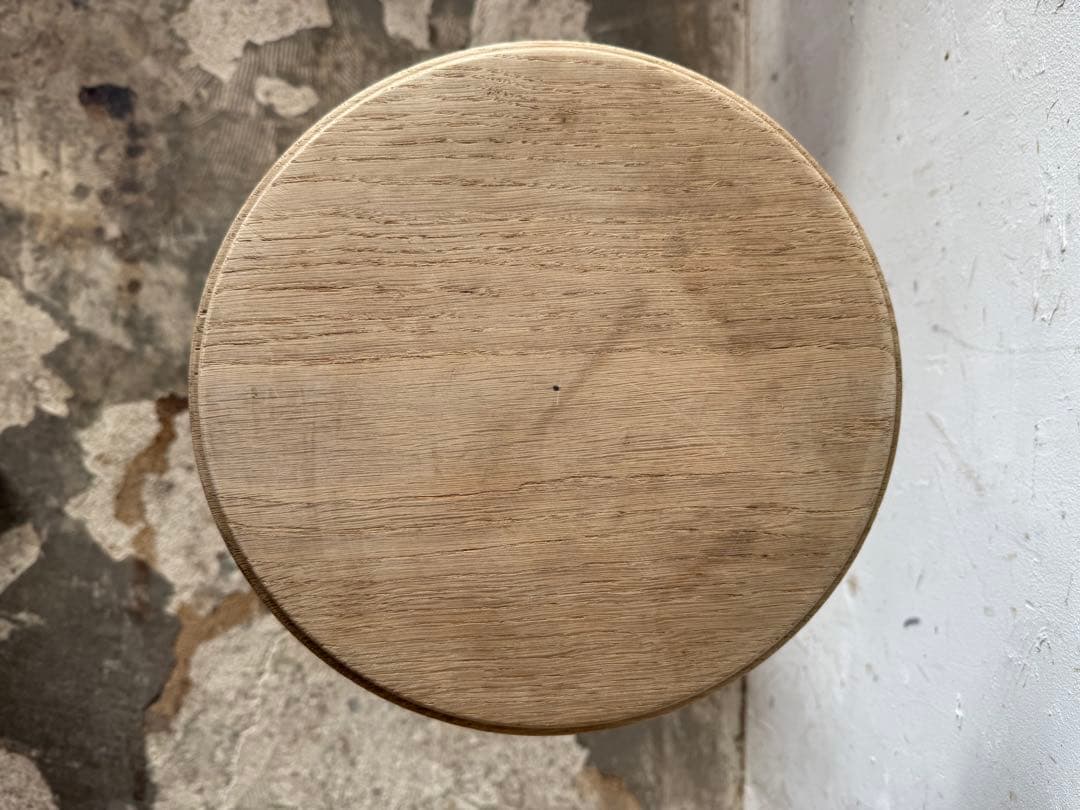 花瓶・フラワースタンド Hanna*