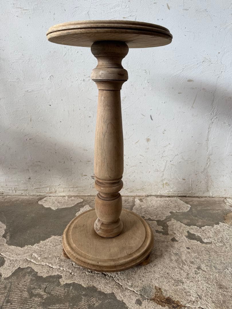 花瓶・フラワースタンド Hanna*