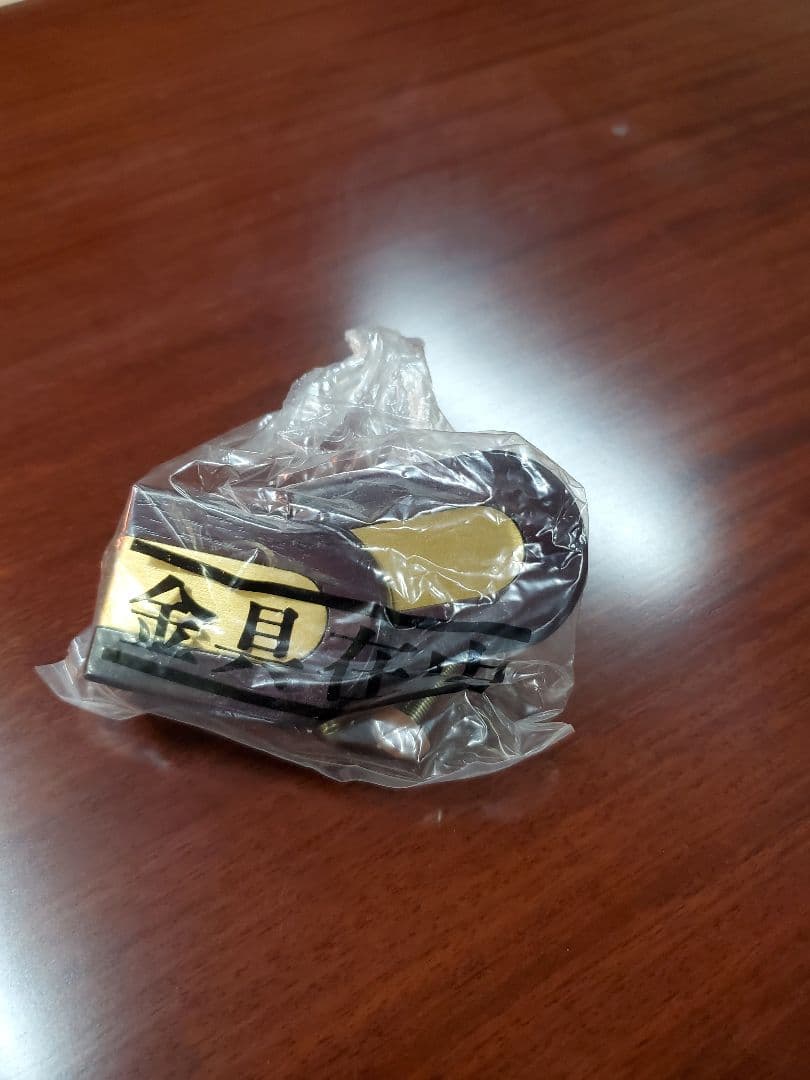 起立木工　 キャビネット 　サイドボード　ガラス扉・引き出し5段付き　両面ハッチ