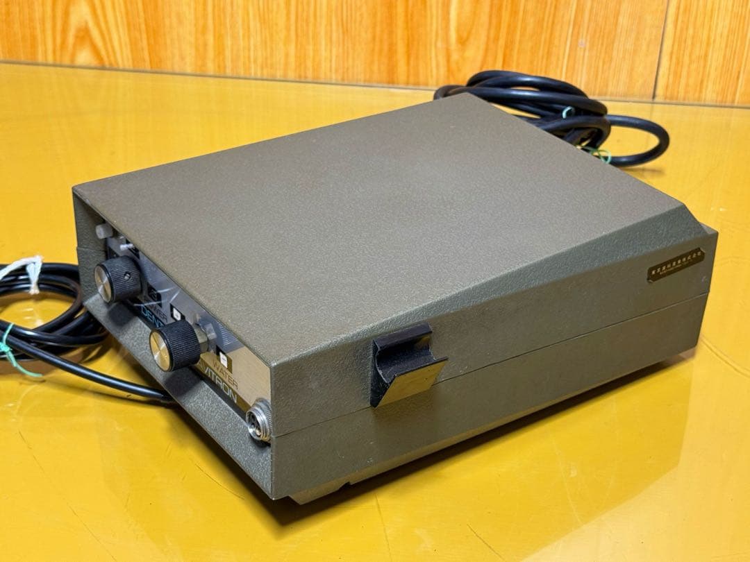 DENTSPLY CAVITRON 技工士 歯科医 歯科治わ器