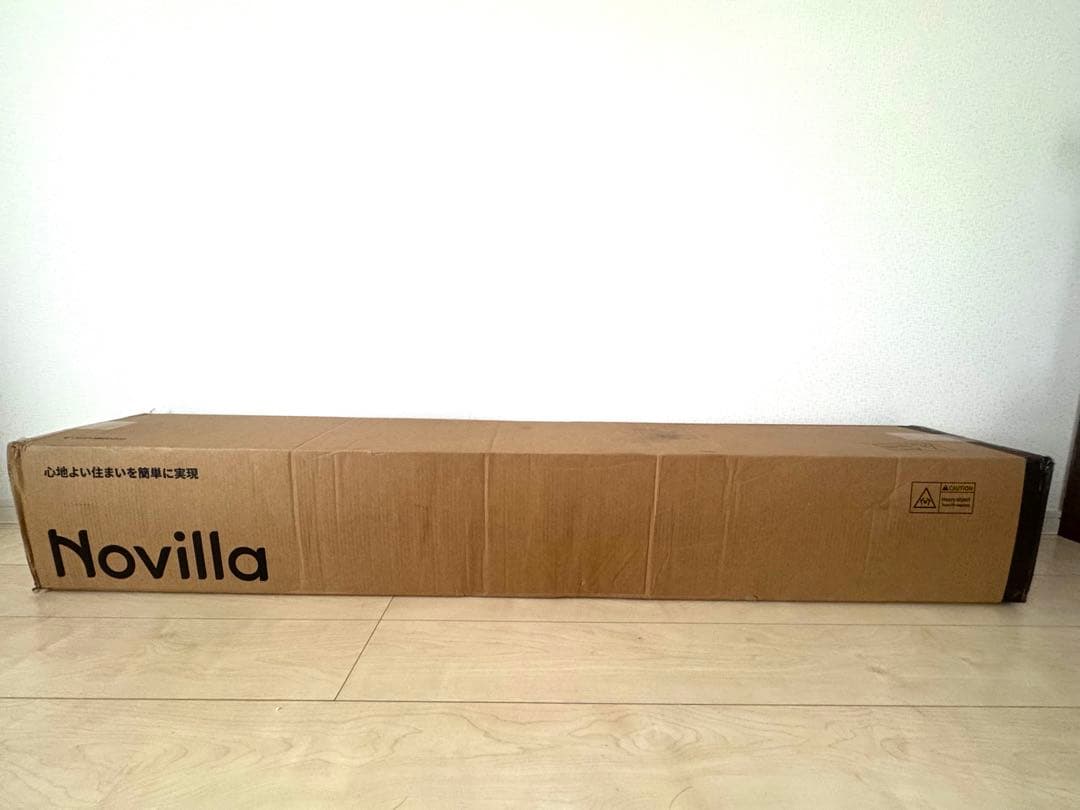 マットレス　クイーン　厚さ20cm スプリング　圧縮梱包