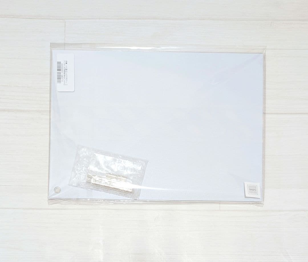 桃源暗鬼 オンラインくじ code:suit S賞 2層アクリルパネル