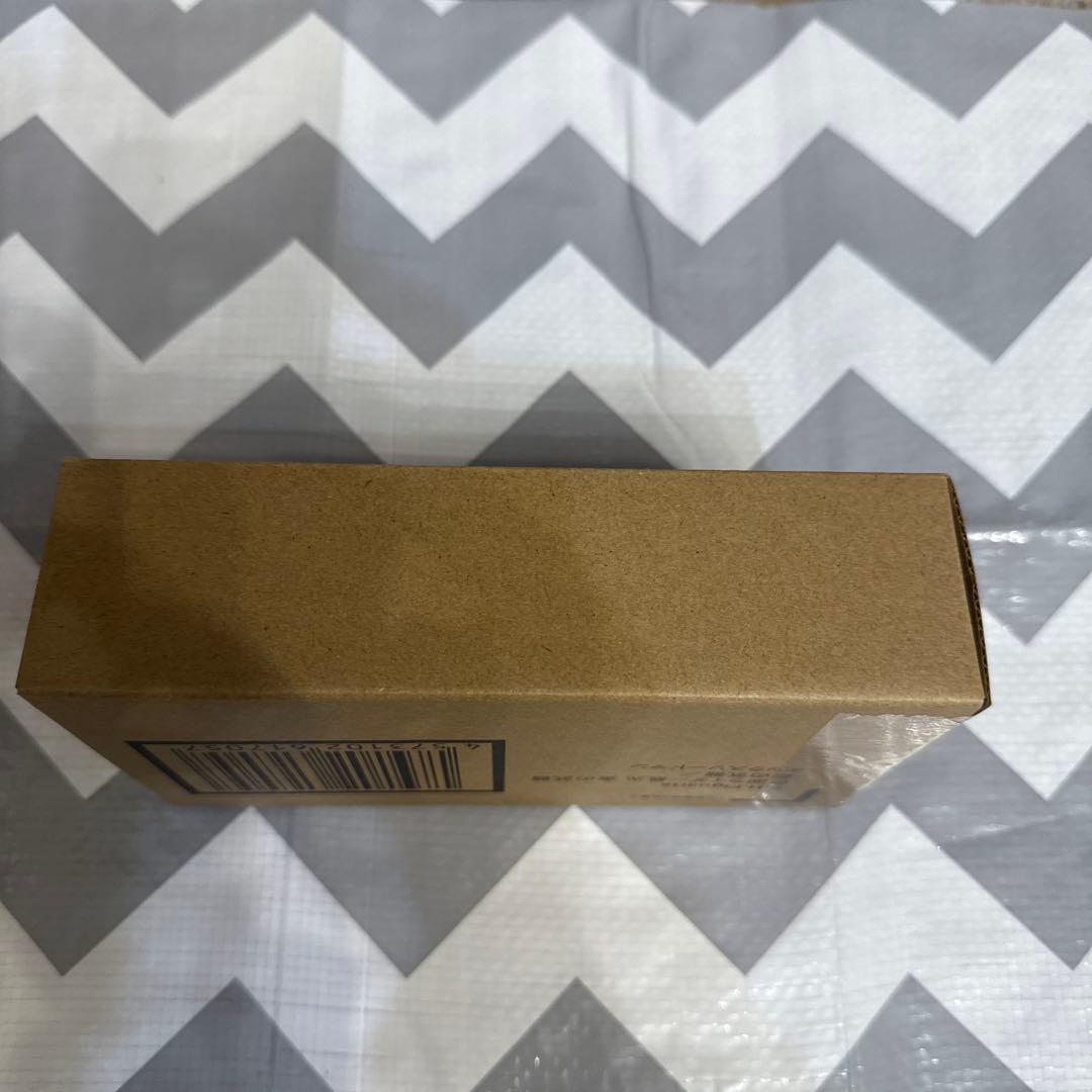 S.H.Figuarts 仮面ライダー最光 金の武器銀の武器／エックスソードマン