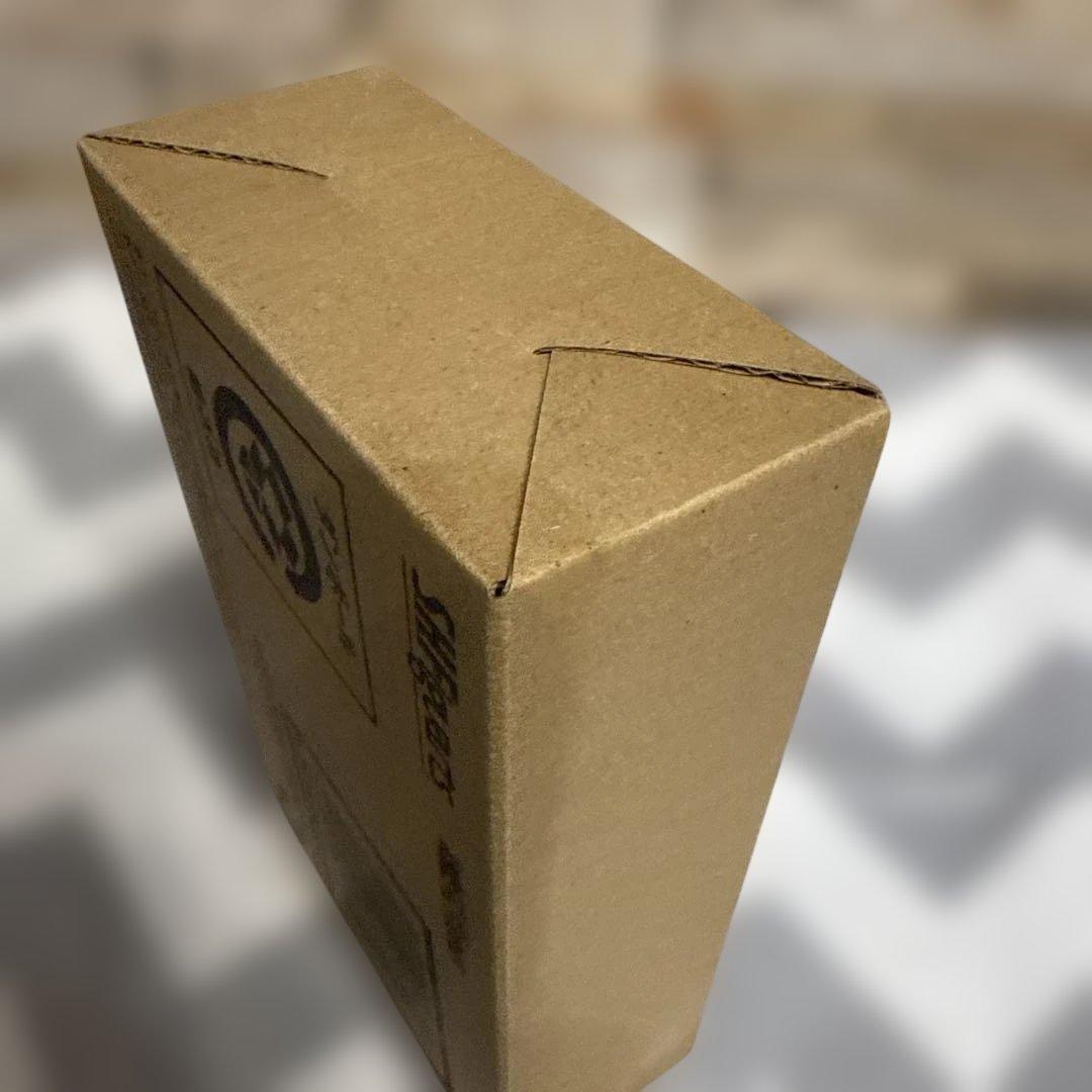 S.H.Figuarts 仮面ライダー最光 金の武器銀の武器／エックスソードマン