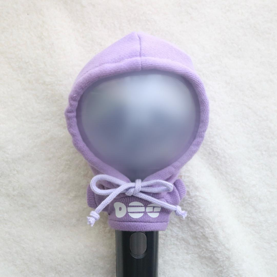 アミボム カバー BTS ARIRANG - メルカリ